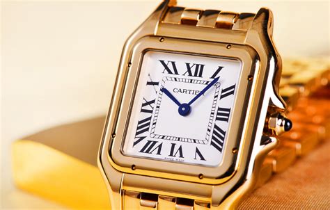 cartier ballon bleu replica uk|cartier ballon bleu for sale.